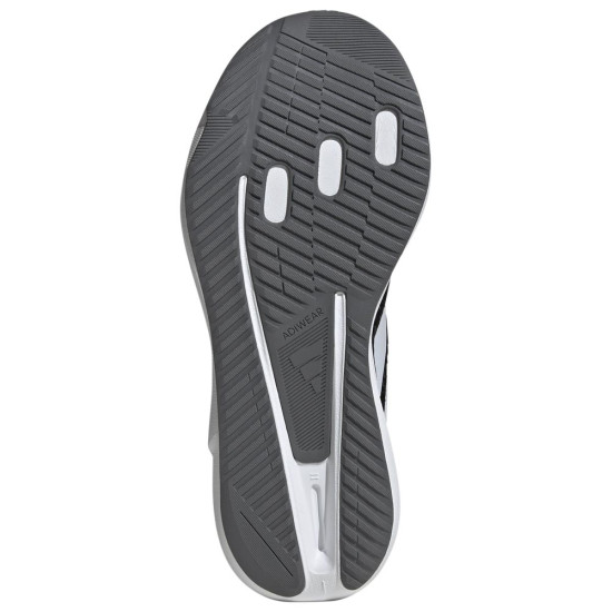 Adidas Duramo SL2 W